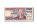 Turkey, 1,000,000 Lira, KM #209, VF(20-25), A41472873