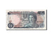 Banknote, Jersey, 1 Pound, EF(40-45)