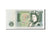 Geldschein, Großbritannien, 1 Pound, VZ+