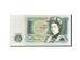 Banknote, Great Britain, 1 Pound, UNC(60-62)