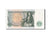 Banconote, Gran Bretagna, 1 Pound, SPL