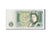 Banconote, Gran Bretagna, 1 Pound, BB