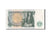 Banknot, Wielka Brytania, 1 Pound, EF(40-45)