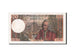 Banknote, France, 10 Francs, 10 F 1963-1973 ''Voltaire'', 1970, EF(40-45)