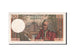 Geldschein, Frankreich, 10 Francs, 10 F 1963-1973 ''Voltaire'', 1969, SS