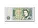 Banknote, Great Britain, 1 Pound, EF(40-45)