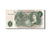Banconote, Gran Bretagna, 1 Pound, MB