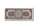Banknote, Mexico, 1 Peso, 1970, EF(40-45)