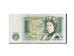 Banknote, Great Britain, 1 Pound, EF(40-45)