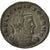 Münze, Licinius I, Follis, Trier, SS, Bronze, RIC:120