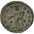 Moneda, Licinius I, Follis, Trier, MBC, Bronce, RIC:120