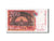 Billet, France, 200 Francs, 200 F 1995-1999 ''Eiffel'', 1996, SUP