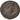 Munten, Constantijn II, Centenionalis, Arles, ZF+, Bronze, RIC:376