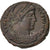 Moneta, Constantine II, Centenionalis, Arles, AU(50-53), Bronze, RIC:376