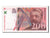 Billete, 200 Francs, 1997, Francia, KM:159b, EBC, Fayette:75.4b