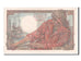 France, 20 Francs, 20 F 1942-1950 ''Pêcheur'', 1949, KM #100c, EF(40-45), 6...