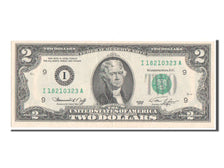 Etats-unis, 2 Dollars type 1976, Pick 461