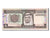 Billet, Saudi Arabia, 1 Riyal, TTB
