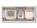 Banconote, Arabia Saudita, 1 Riyal, BB