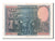 Banconote, Spagna, 50 Pesetas, 1928, BB