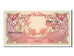 Banknote, Indonesia, 10 Rupiah, 1959, AU(55-58)