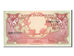 Banknote, Indonesia, 10 Rupiah, 1959, AU(55-58)