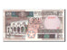 Somalia, 20 Shilin = 20 Shillings, 1986, KM #33b, UNC(63), DQ77928587