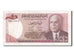 Geldschein, Tunesien, 1 Dinar, 1980, S
