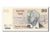 Banknote, Israel, 50 Sheqalim, 1979, UNC(63)