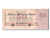 Biljet, Duitsland, 50 Millionen Mark, 1923, TB+