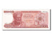Greece, 100 Drachmai, 1967, KM #196b, UNC(63), 19E970532