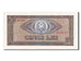 Romania, 5 Lei, 1966, KM #93a, UNC(64), B0169454929
