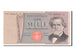 Billete, 1000 Lire, 1977, Italia, SC+