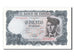 Banknote, Spain, 500 Pesetas, 1971, UNC(64)