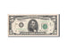 United States, 5 Dollars, 1969, VF(20-25), F59838791B
