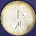 Coin, France, 50 Euro, 2010, MS(65-70), Silver, Gadoury:9, KM:1644