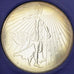 Moneta, Francia, 50 Euro, 2010, FDC, Argento, Gadoury:9, KM:1644