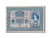 Banconote, Austria, 1000 Kronen, SPL-