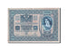 Banconote, Austria, 1000 Kronen, SPL-