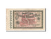 Billete, 20 Millionen Mark, 1923, Alemania, MBC