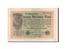 Billete, 20 Millionen Mark, 1923, Alemania, MBC+