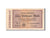 Biljet, Duitsland, 10 Millionen Mark, 1923, TB