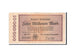 Banknote, Germany, 10 Millionen Mark, 1923, VF(20-25)