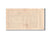 Billet, Allemagne, 10 Millionen Mark, 1923, TB