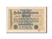 Banknote, Germany, 10 Millionen Mark, 1923, AU(55-58)