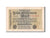 Banconote, Germania, 10 Millionen Mark, 1923, SPL-