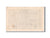 Billet, Allemagne, 10 Millionen Mark, 1923, SUP