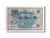 Billete, 100 Mark, 1908, Alemania, MBC