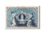 Billete, 100 Mark, 1908, Alemania, MBC