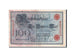 Biljet, Duitsland, 100 Mark, 1908, TB
